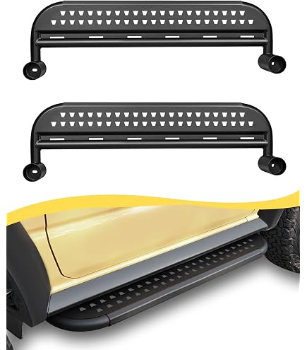 Amazon.co.jp: ビーナス G'BASE スズキ ジムニー JB64W用